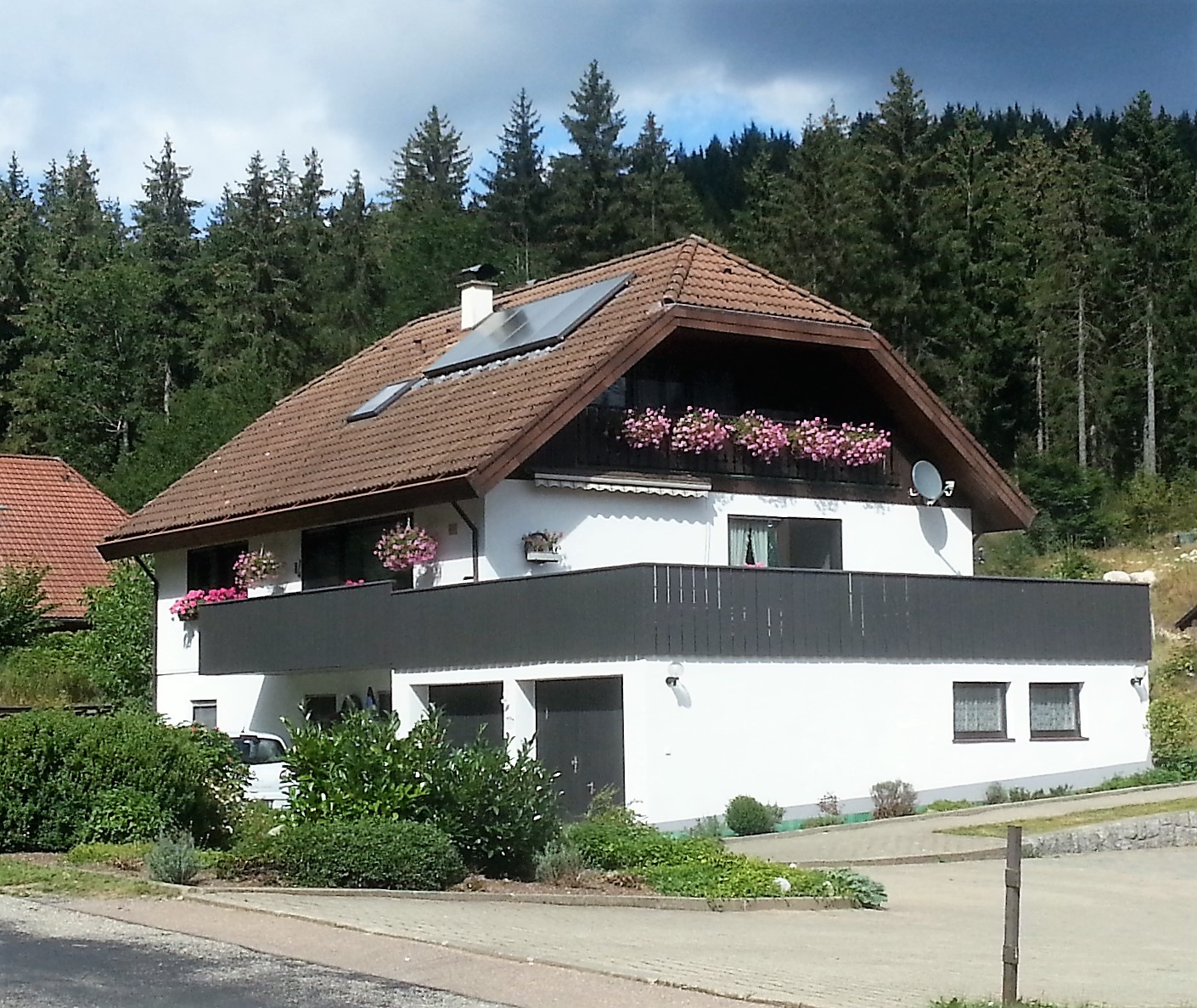 20150902_151105 (2)