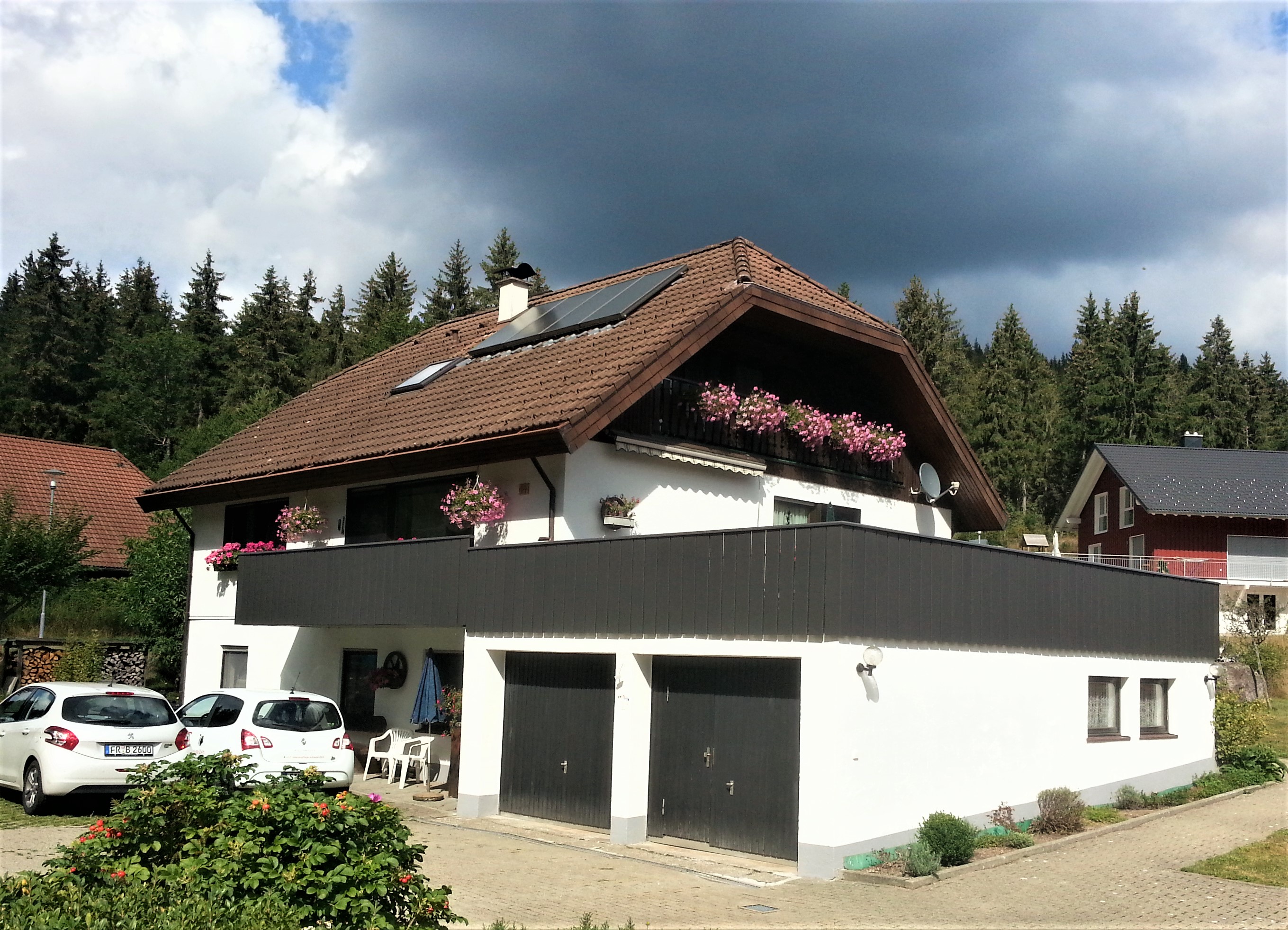 20150902_151143 (2)