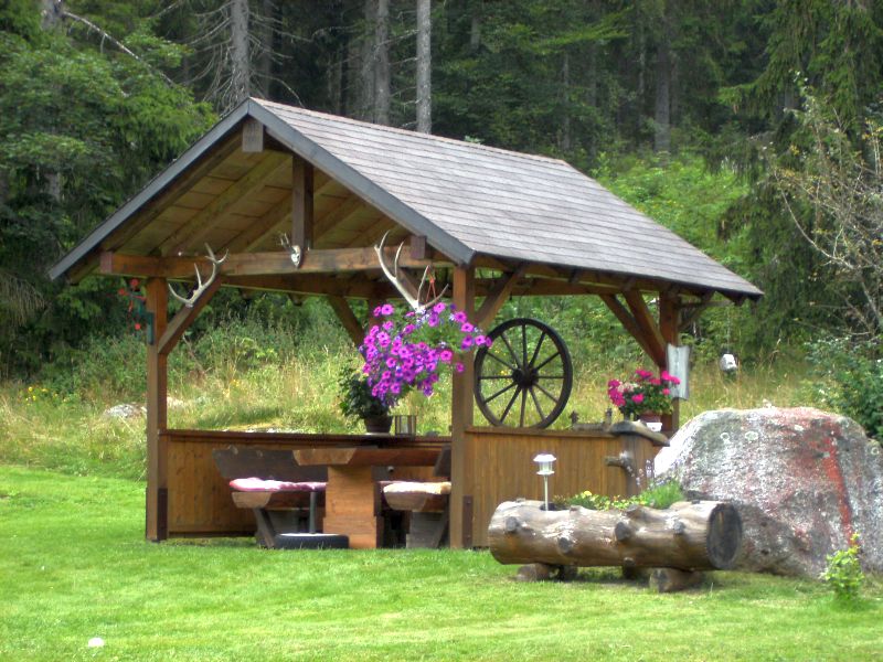 BILD0992