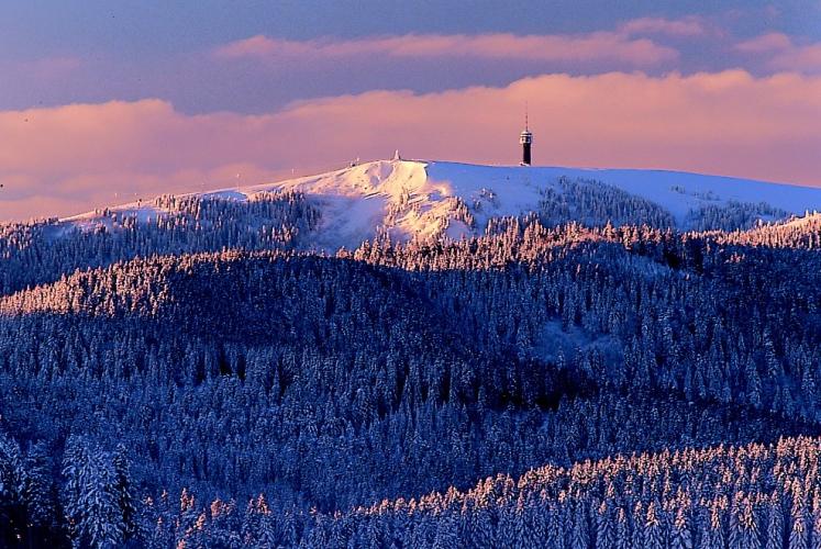 liftverbund_feldberg_4_l1