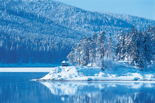 schluchsee_winterstimmung_am_see_large